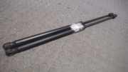 Heckklappend�mpferpaar Nissan Micra K12