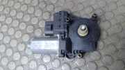 Motor Fensterheber Vorne Links Audi Audi A6 4B 0130821775