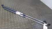 Heckklappendämpferpaar Honda Civic MA8,9/MB1-4,6/EE4,8/EG3-6,8,9/EH9/EJ9/EK