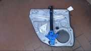 Fensterheber Elektrisch Hinten Rechts VW Golf 1 J