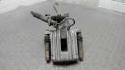 Bremssattel Vorn Rechts VW Golf 1K/1KP/5M/1KM