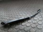 Scheibenwischerarm Hinten Opel Vectra B