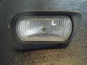 Nebelscheinwerfer Links Hyundai Lantra J-2, Lantra