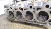Zylinderkopf Ford Escort GAL/ALL/ABLC4/ABL/AFL/AAL/ANL