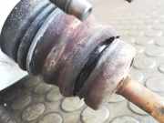 Bremskraftverst?rker Chrysler Voyager GS P4683845AB