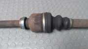 Antriebswelle Rechts (schaltgeriebe) Citroen C 5 D6FZ/DRFN/DRLZ/DXFX/DRHZ/D4HX