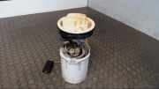 Kraftstoffpumpe VW Polo 9 N 6Q0919050D