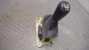 Schalthebel / Schaltknauf ( 6- Gang ) Volvo V 50 M 30759589