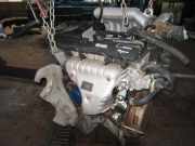 Motor K7MC7/20 Renault Megane DA, BA, LA, KA, EA