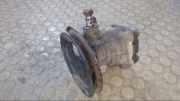 Lenkgetriebepumpe Mitsubishi Colt C10/C50/CAO