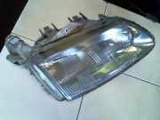 Scheinwerfer Rechts Renault Laguna B56, K56