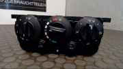 Heizungsbetätigung Mercedes-benz Vaneo 414 A4144460228