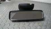 Innenspiegel Nissan Micra K12