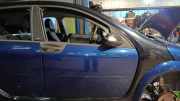 T�R Vorn Rechts Smart Smart 454