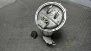 Kraftstoffpumpe Opel Corsa B
