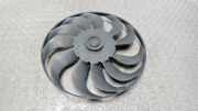 L�fterrad / Elektrol�fter VW Golf 1HXO/1HX1/1EXO 1H0119113