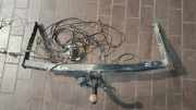 Anh�ngerkupplung Abnehmbar VW Touran 1 T Typ 000942
