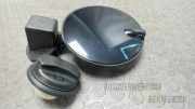Tankklappe / Tankdeckel Opel Corsa D