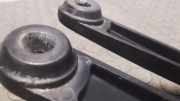 Scheibenwischerarme Vorn Fiat Bravo 198