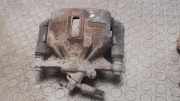 Bremssattel Vorn Rechts Toyota Corolla E11/E11U