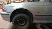 Kotflügel Links BMW 5er E39