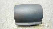 Aschenbecher Mittelkonsole Hinten Opel Astra G