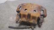 Bremssattel Vorn Rechts Toyota Previa CR