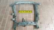 Vorderachstr�ger Dacia Sandero SD