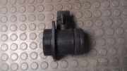 Luftmassenmesser ( Bosch ) BMW 1er E81,E82,E8 7586986