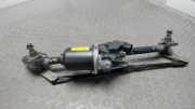 Scheibenwischermotor Vorne Kia Rio DE 891101G000