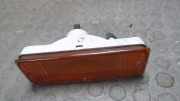 Blinker Rechts Nissan Micra K10