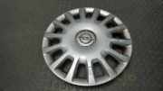 Radkappe / Raddeckel 14 Zoll Opel Corsa D