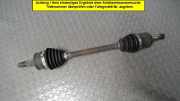 Antriebswelle Links ( Schaltgetriebe ) Ford KA RU8