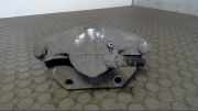 Bremssattel Vorn Rechts Renault Kangoo FC / KC / FCT