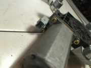 Fensterheber Elektrisch R Citroen Xantia X1, X2