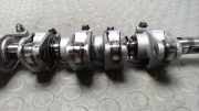 Kipphebelwelle / Kipphebelachse Einlass Ford Transit F..y (02/00 - 12/05 ) F..6 (05/06 - ) XS706529A1C