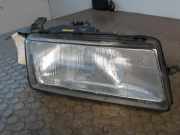 Scheinwerfer Rechts Opel Vectra A