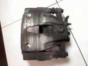 Bremssattel VR Opel Corsa Corsa