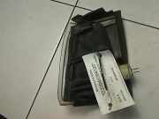 Blinkleuchte Rechts Fiat Tipo 160