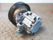 Pumpe Servolenkung Fiat Barchetta 183 464750180