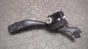 Blinkschalter / Kombischalter VW Golf 1K/1KP/5M/1KM 1K0953513A