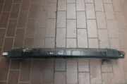 Verst�rkung Vorn Seat Cordoba 6 L