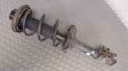 Federbein Hinten Links Suzuki Baleno EG