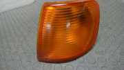 Blinker / Blinkleuchte Links ( '87 ) Ford Sierra Gbc/gbg/bnc/bng