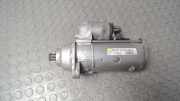 Anlasser / Starter Valeo Audi Audi A3 8L 02A911024B