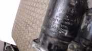 Anlasser / Starter Bosch Ford Escort 0001208409