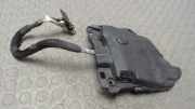 Sicherungskasten Batterie Peugeot 207 W 9675125080