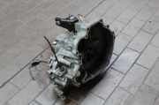Schaltgetriebe Nissan Sunny B11, B12, B12A, N13, N13A