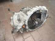 Schaltgetriebe 5-GANG Ford Probe ECP