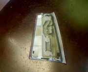 Heckleuchte Links L Opel Kadett E